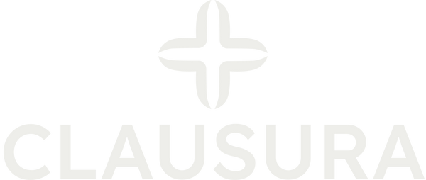 Clausura