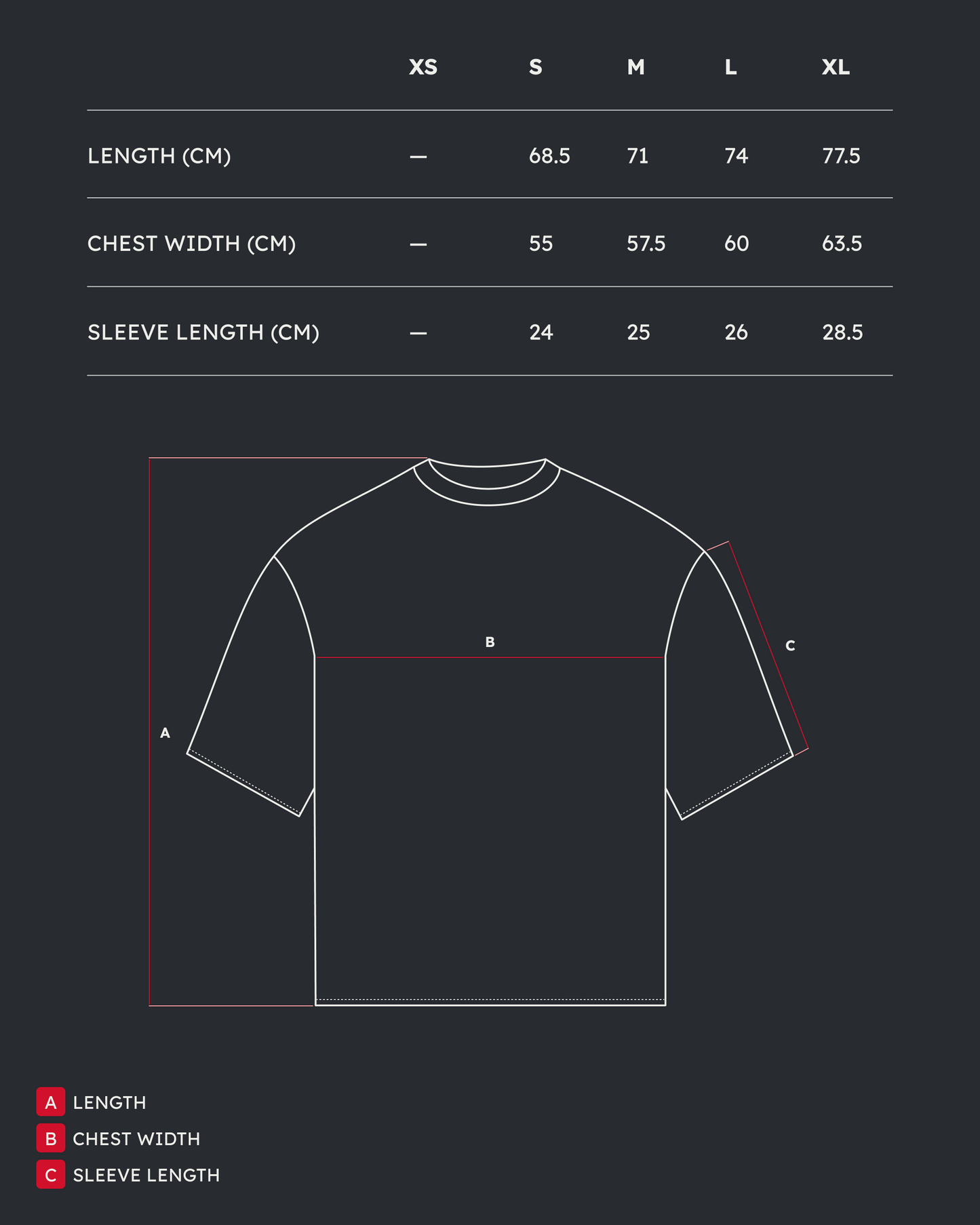 UNIFORM 0 FULL SET [BLACK]