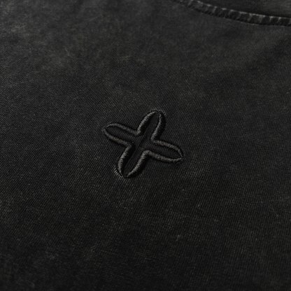 UNIFORM 0 FULL SET [BLACK]