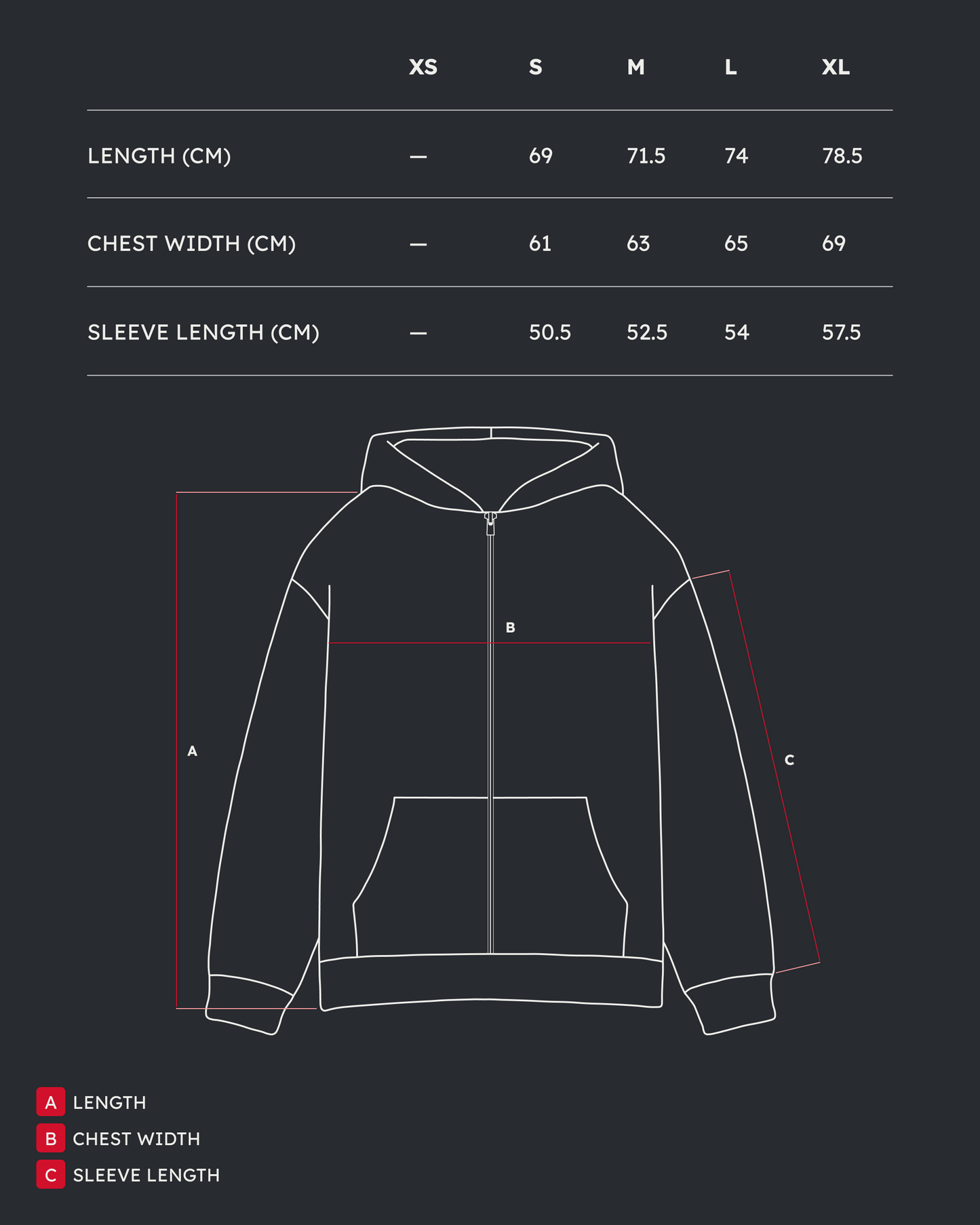 UNIFORM 0 FULL SET [BLACK]